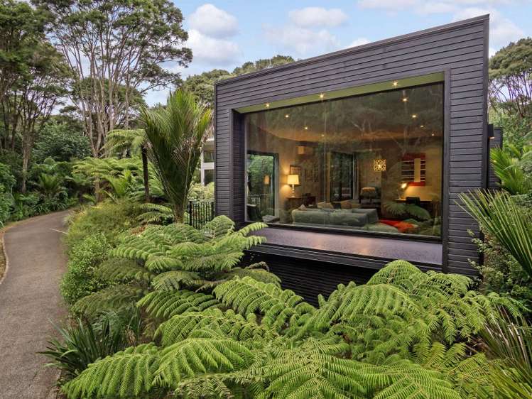 192a Huia Road Titirangi_7