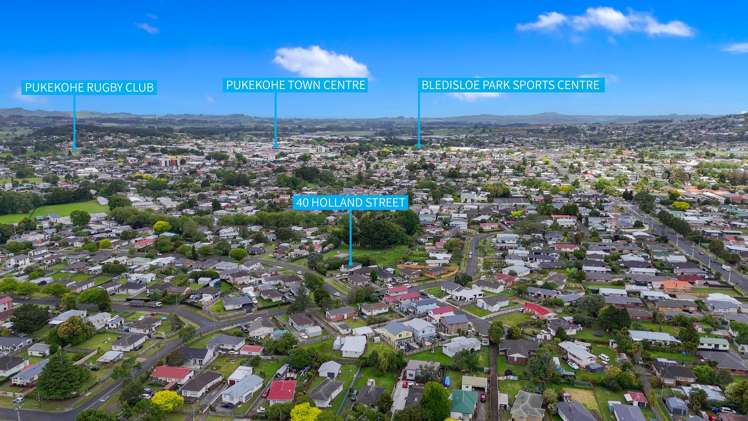 40 Holland Street Pukekohe_20