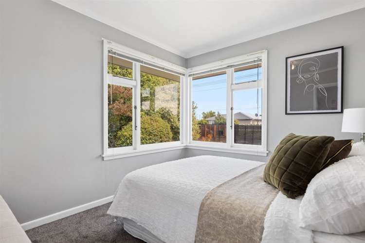 33 Wales Street Halswell_14