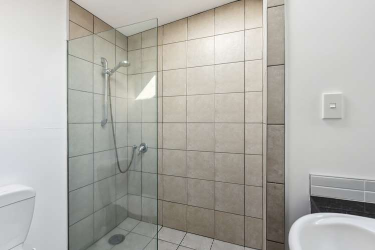 36 Golf Road Paraparaumu Beach_18