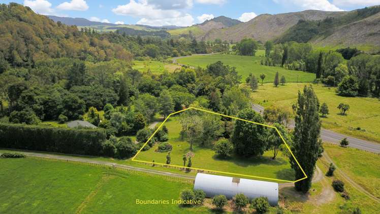 2065 Waihi Whangamata Road Whangamata_9