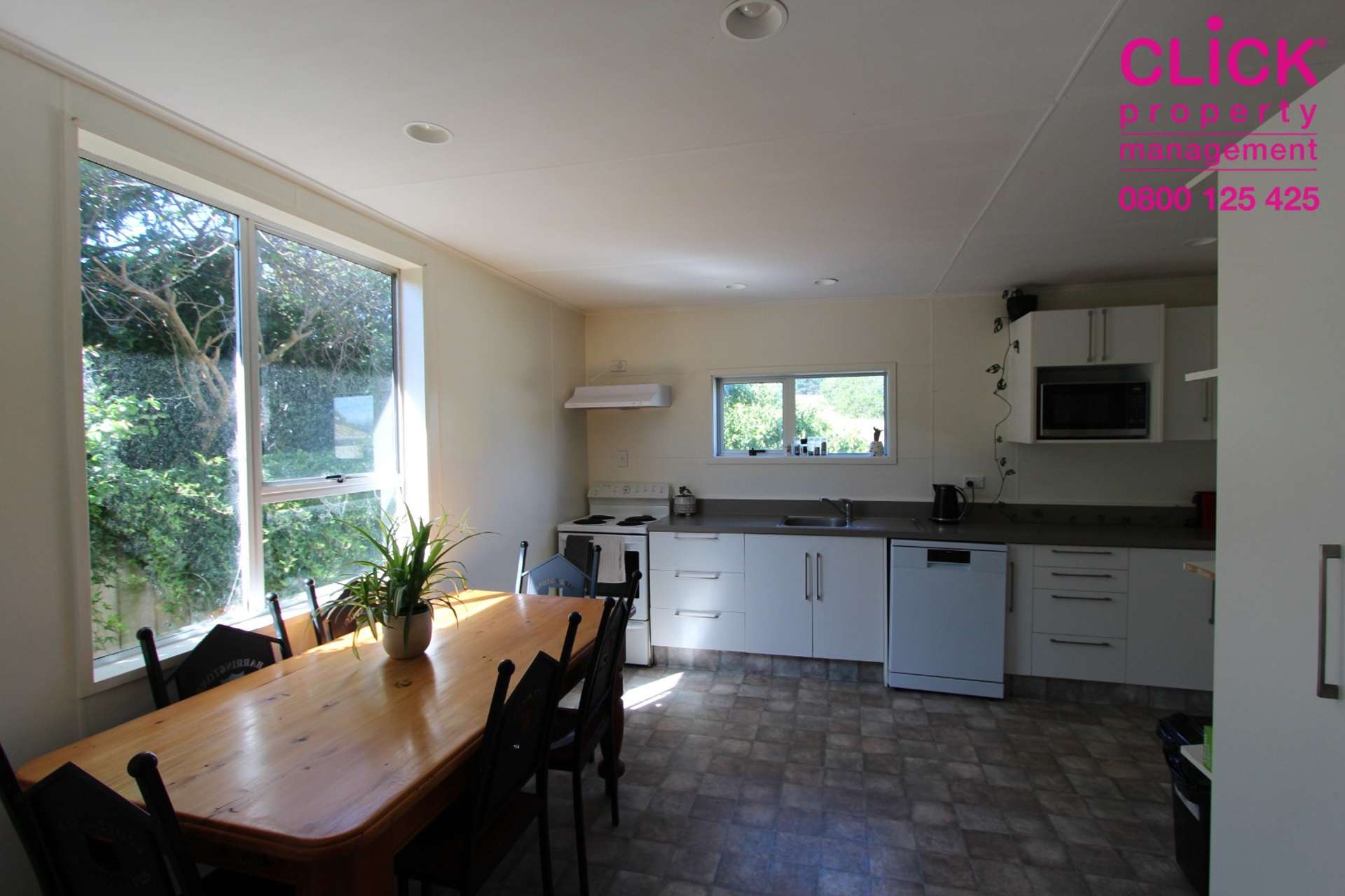 48 Norman Street Tainui_0