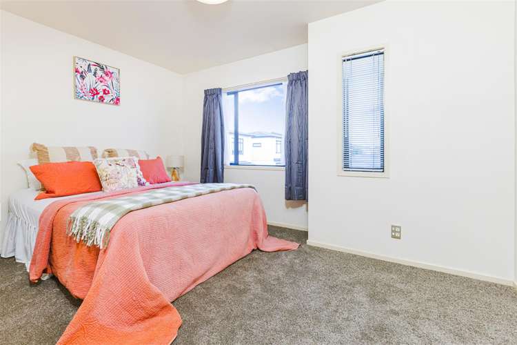 86/2 Armoy Drive East Tamaki_14