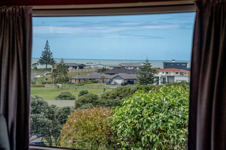 17 Meadow Vale Coastlands_1