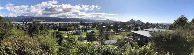 1206e Hikuai Settlement Road Pauanui_17