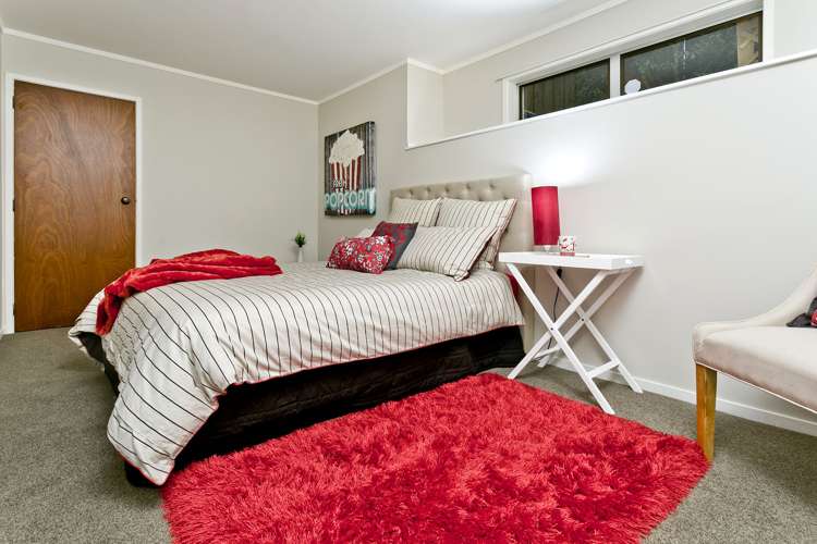 89 Sartors Ave Browns Bay_11