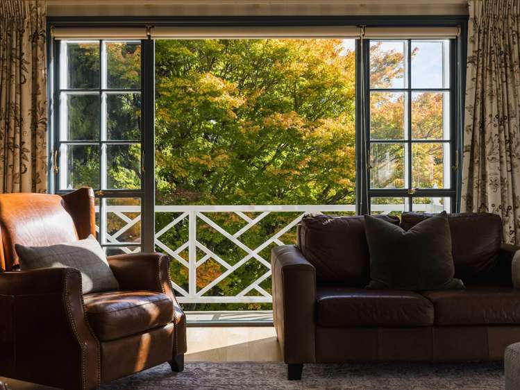 19 Kelly Place Chartwell_11