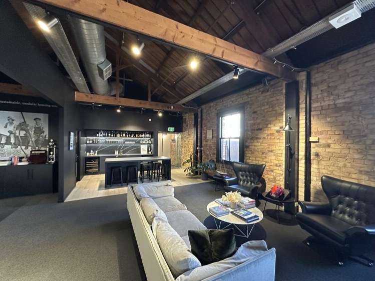 2 Hereford Street Freemans Bay_6