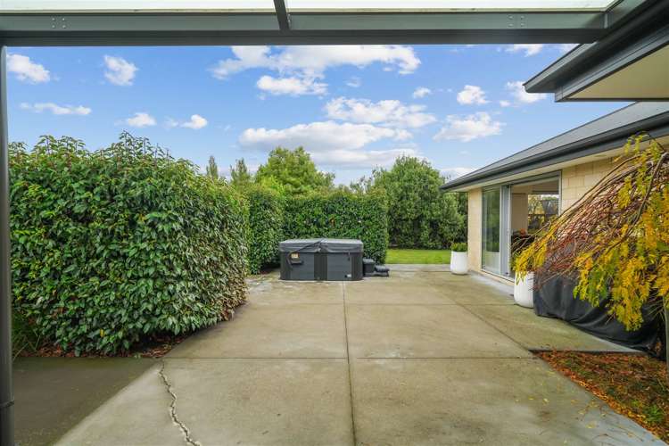 226a Dunns Crossing Road Rolleston_30