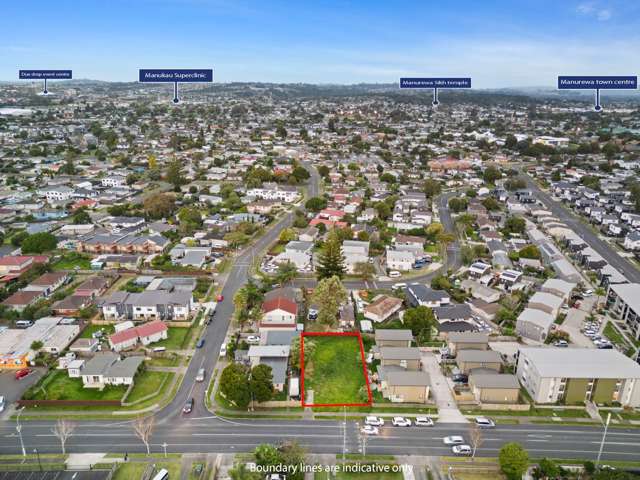 111 Rowandale Avenue Manurewa_2