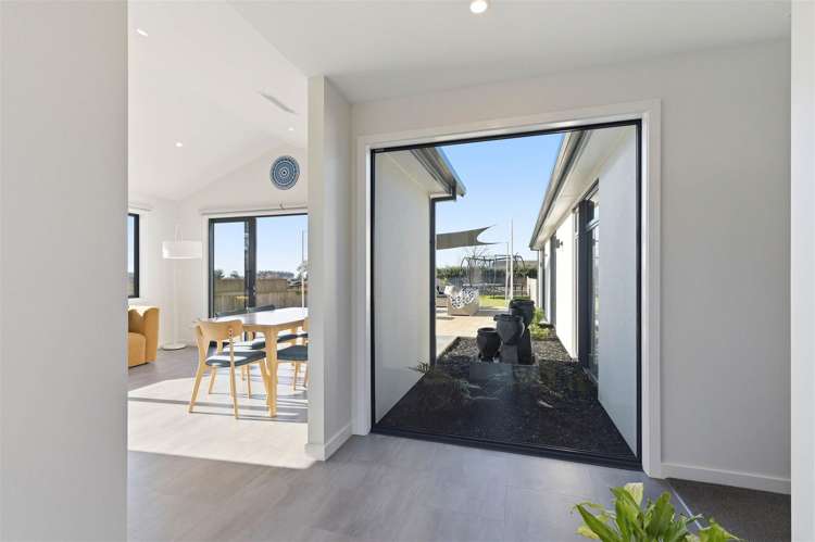 54 Les Wakefield Road Mapua_9