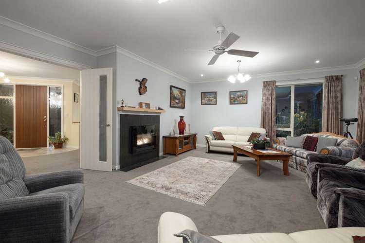 437 Minden Road Wairoa_7