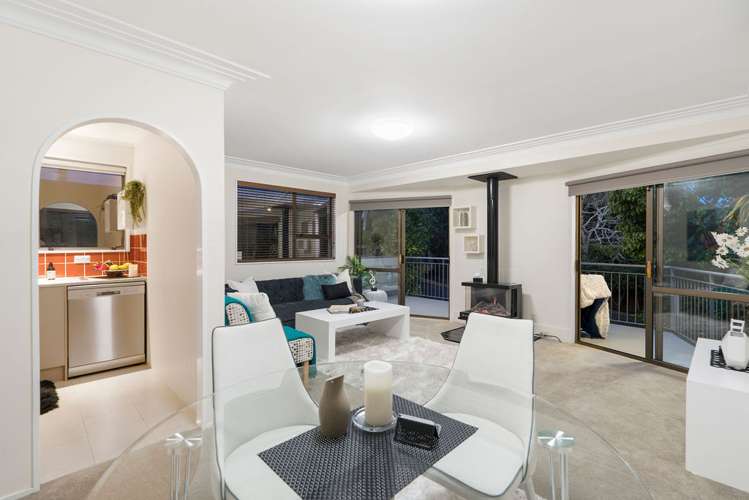 1 Rewi Street Te Aroha_19