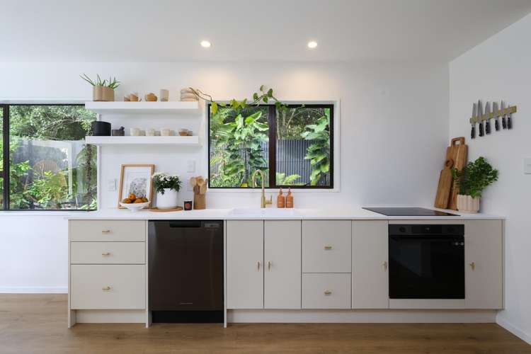 30 Hunter Avenue Richmond_8