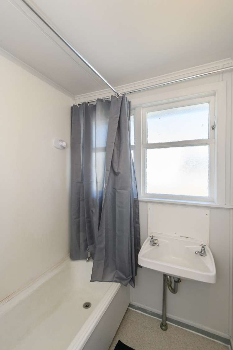 5 Hinemoa Street 10516_8