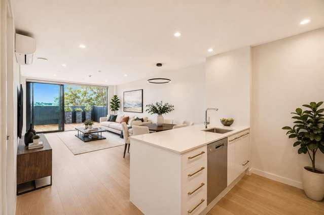 108/64 Great South Road Epsom_3