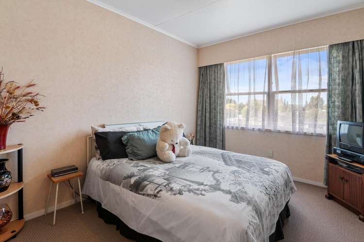14 Castor Place Sunnybrook_6