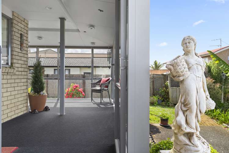 39/169 Wellington Street Pukekohe_17