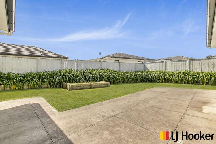 3 Manene Street Wattle Downs_14
