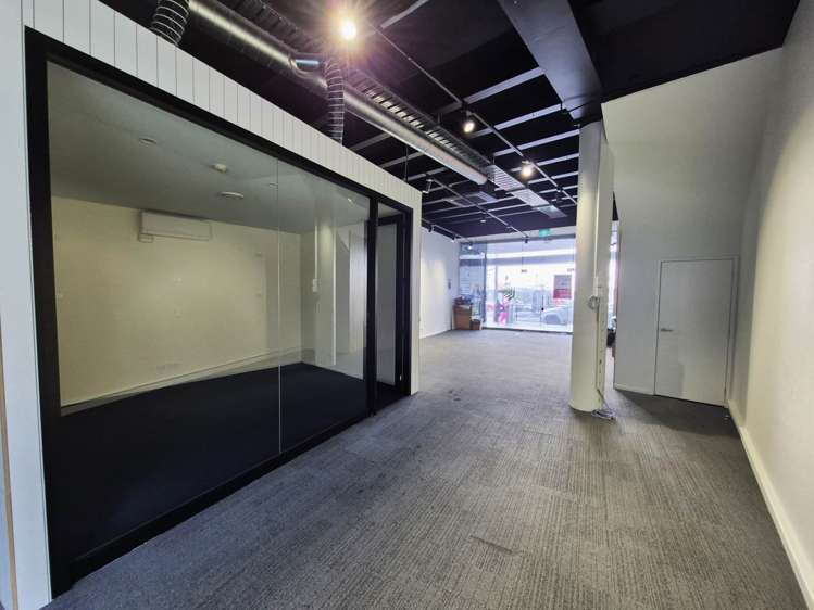 295-303 Parnell Road Parnell_6