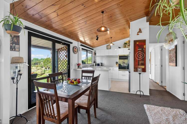 386 South Road Waipu_9