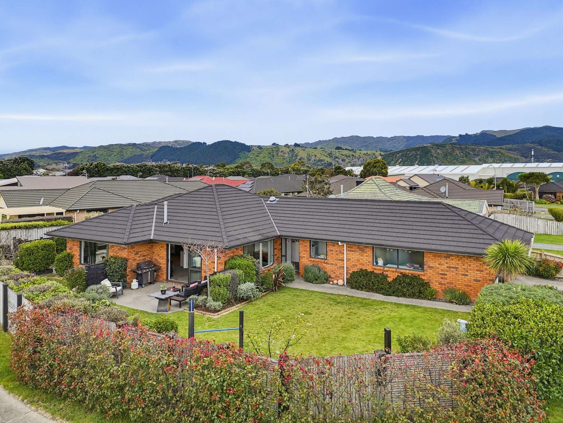 20 Gandalf Crescent Paraparaumu_0