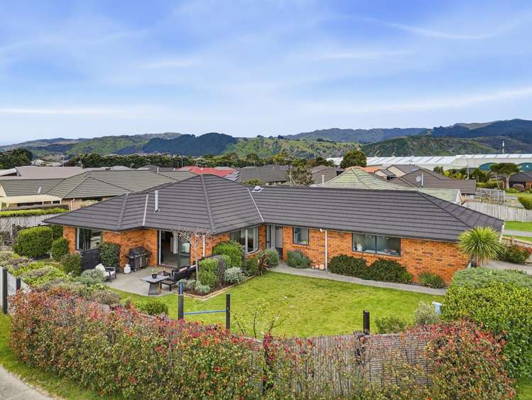 20 Gandalf Crescent Paraparaumu_0
