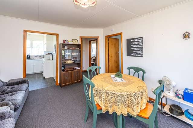 18A Guyton Street Whanganui_3