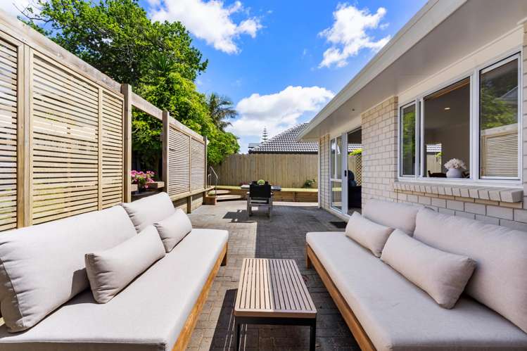 5 Stewart Gibson Place Manurewa_15