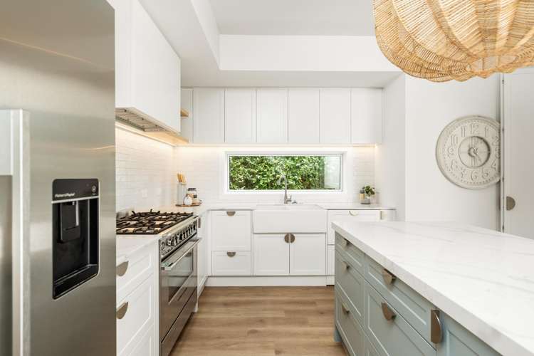 147 Edgecumbe Road Tauranga South_5