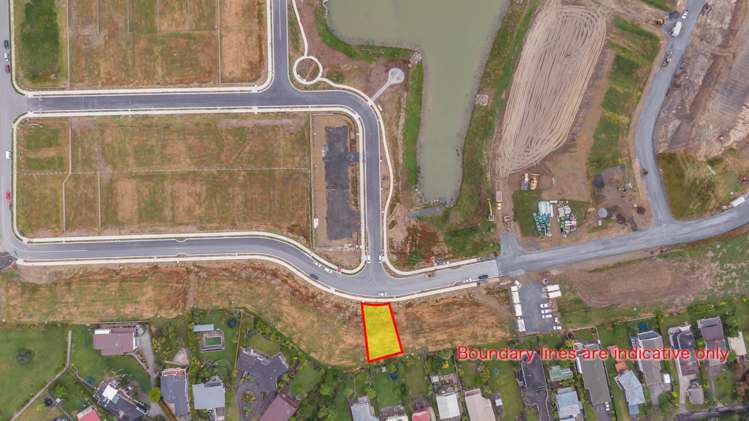 51 Symes Drive Red Beach_1