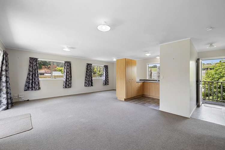 359 Tukapa Street Hurdon_5