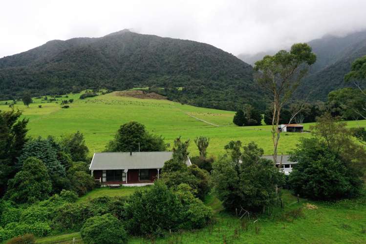 1425 Lake Brunner Road Inchbonnie_9