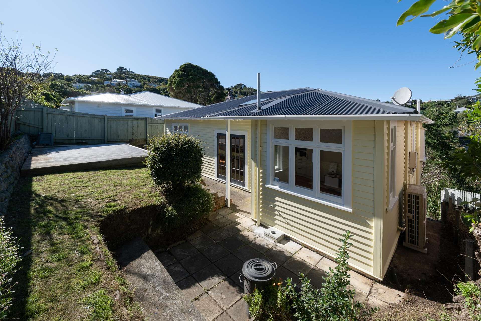 9 Wavell Street Karori_0