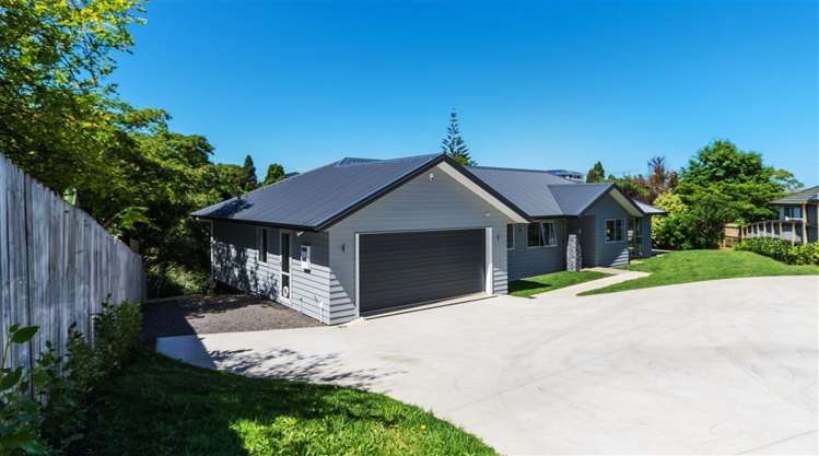 14 Bella Villa Drive Waiuku_19