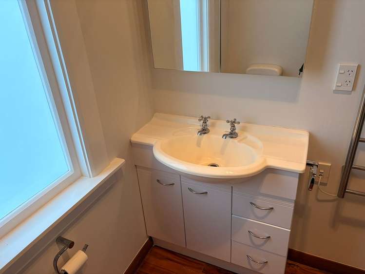 76 Victoria Avenue Palmerston North_15