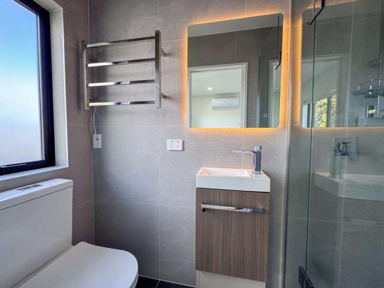 5/21 Eastview Road 10026_8