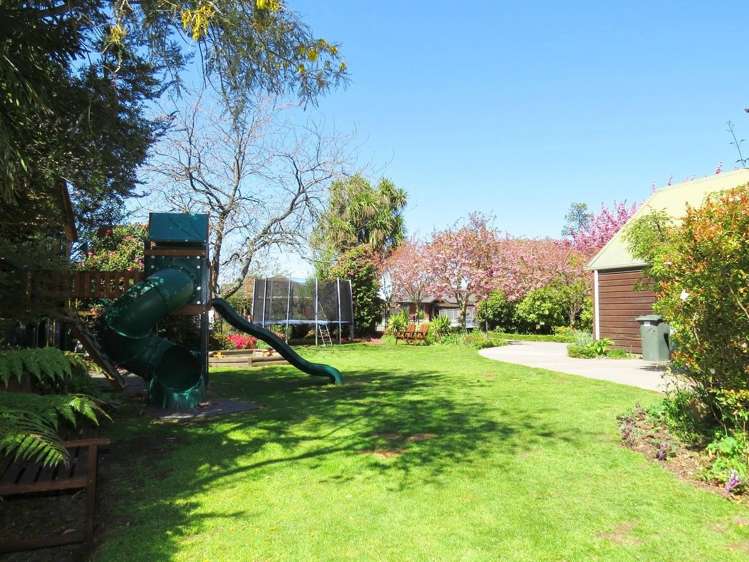 775 Weedons Ross Road West Melton_18