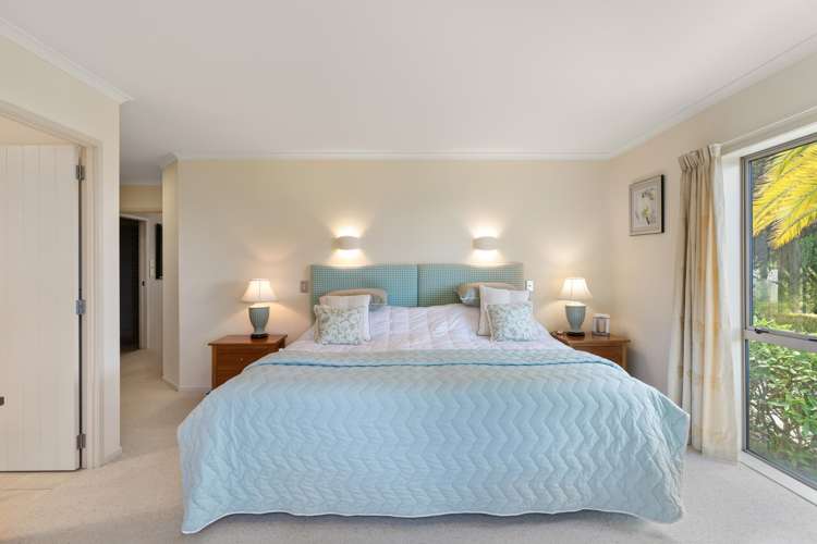 159 Palmer Mill Road Wairakei and Surrounds_20