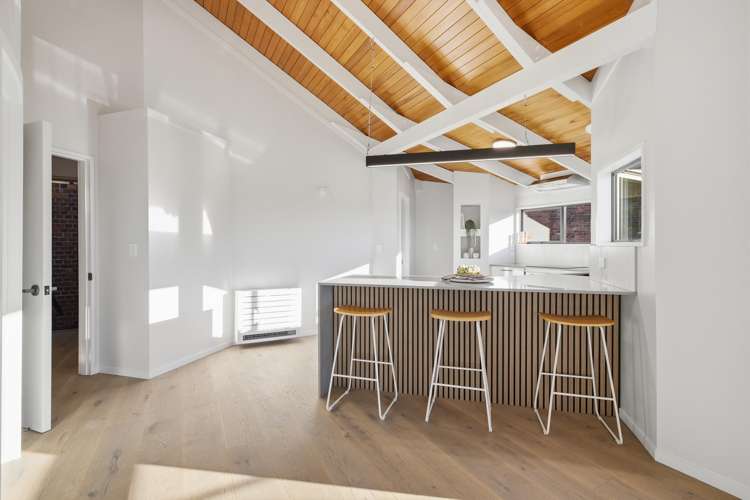 17 Aotea Terrace_3