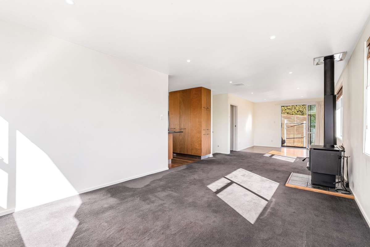 59 Witham Street_3