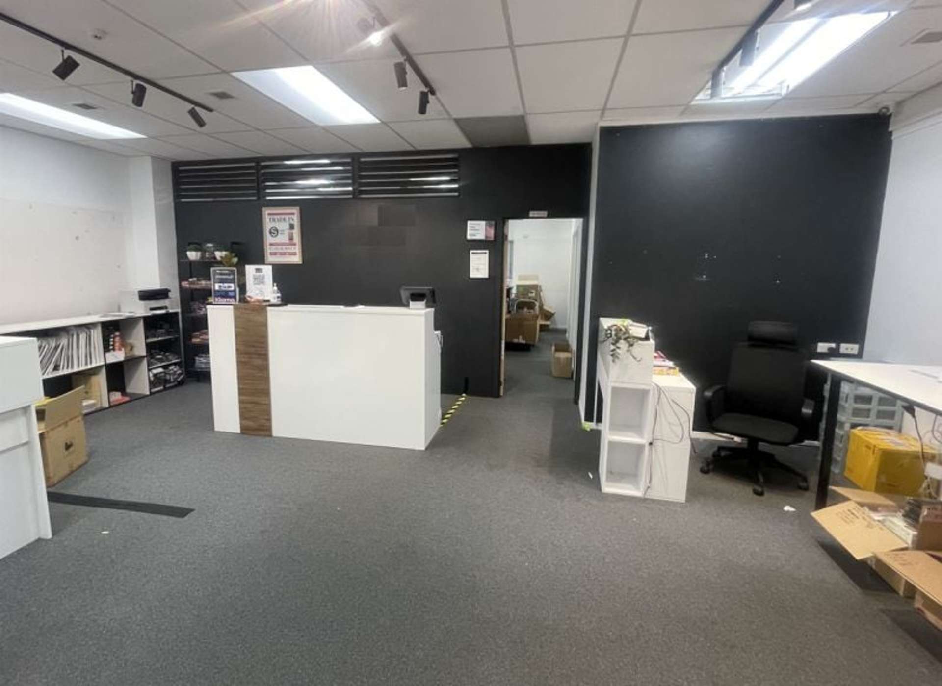 Address withheld Golflands_0