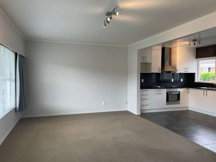 40 Inverness Road Browns Bay_2