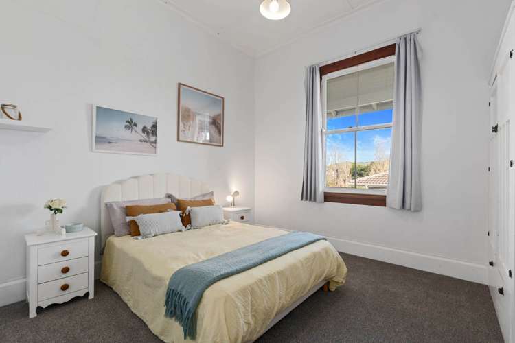 6 Kiripaka Road Tikipunga_9