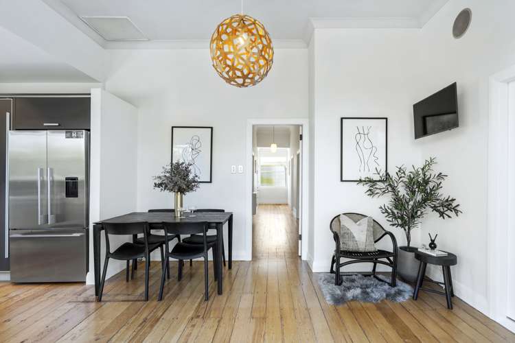 3 Reimers Avenue Mount Eden_24