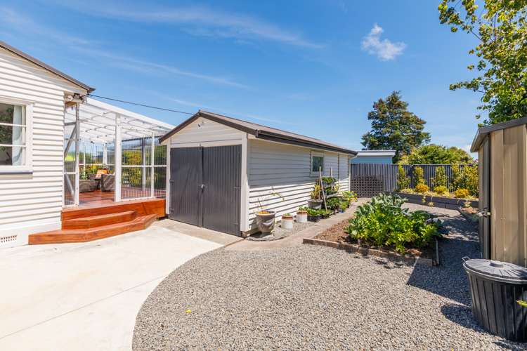 10 Lytton Street Feilding_19