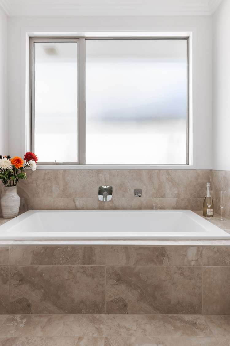 1 Charlotte Drive Omokoroa_31