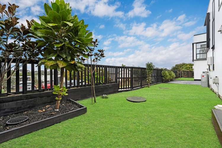 7/84 Ireland Road Mt Wellington_11