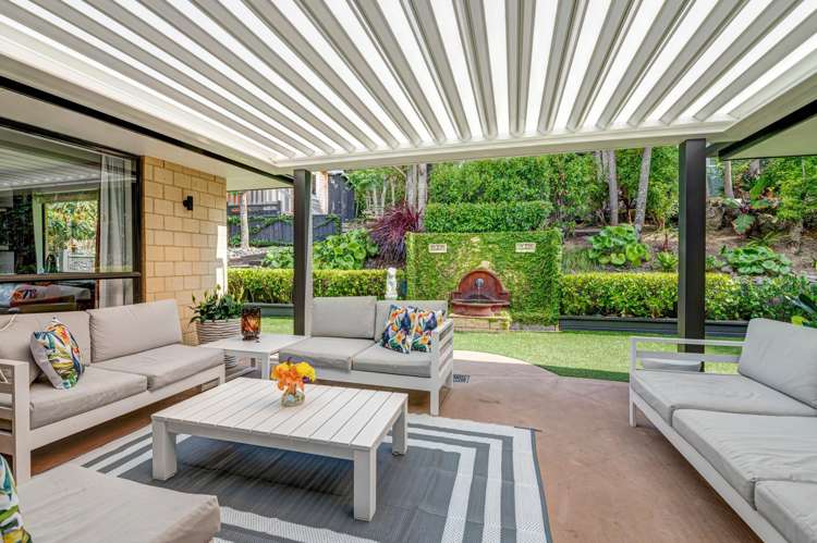 8a Astrolabe Place Gulf Harbour_5