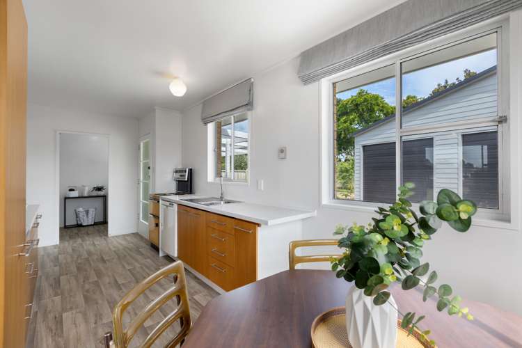 22 Sim Street Matamata_3